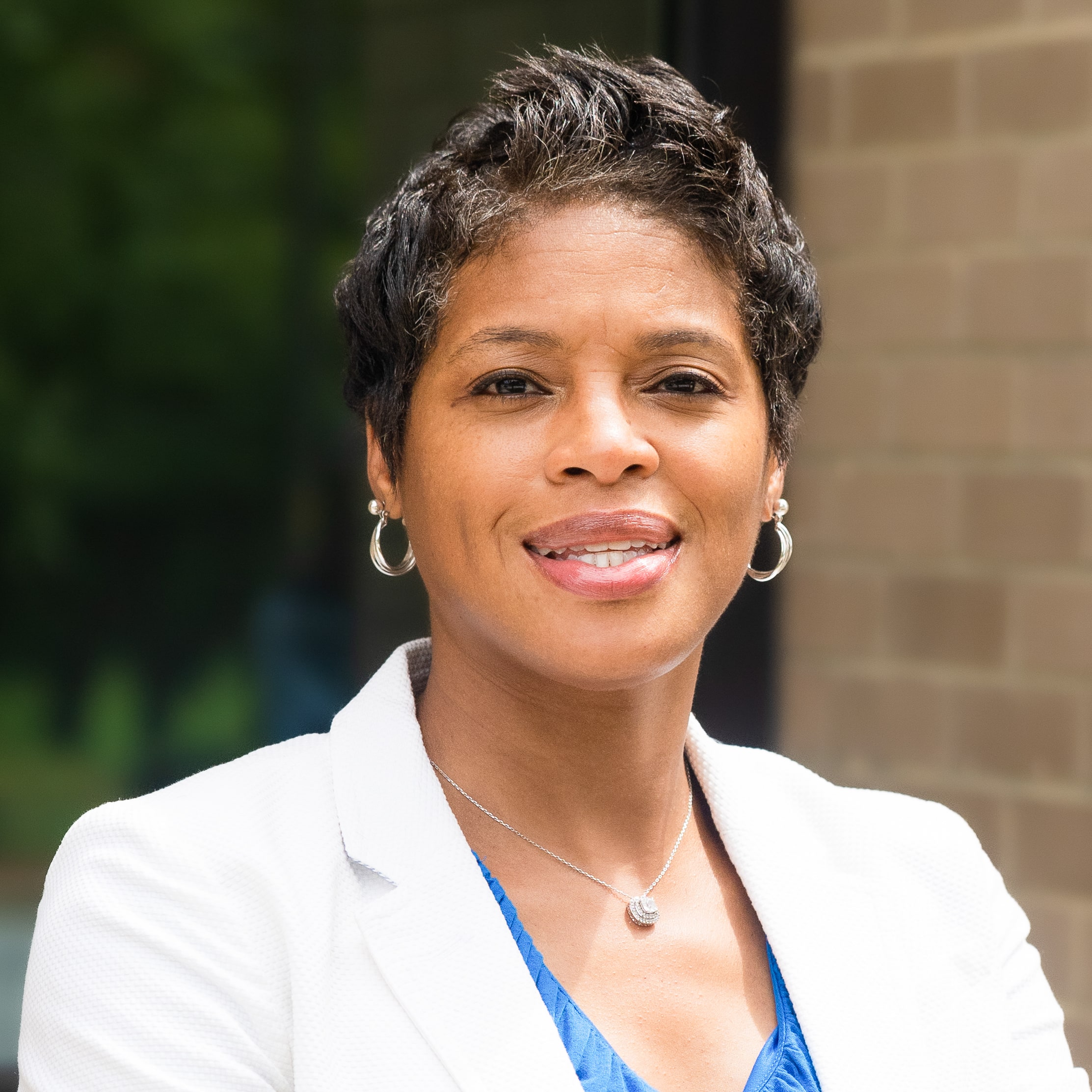 Rhonda Payne