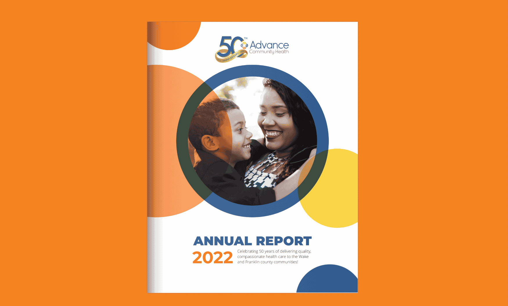 2022 Annual Report