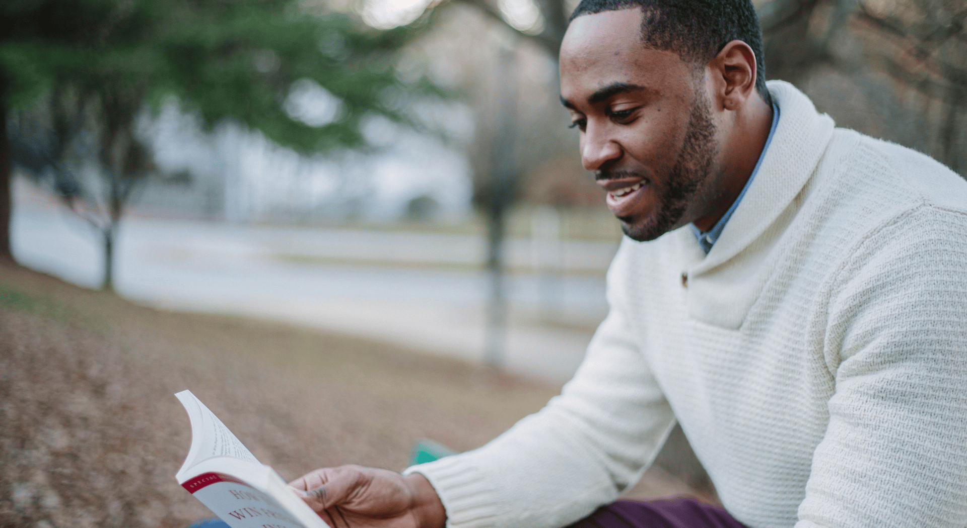 Supporting Black Men’s Mental Health