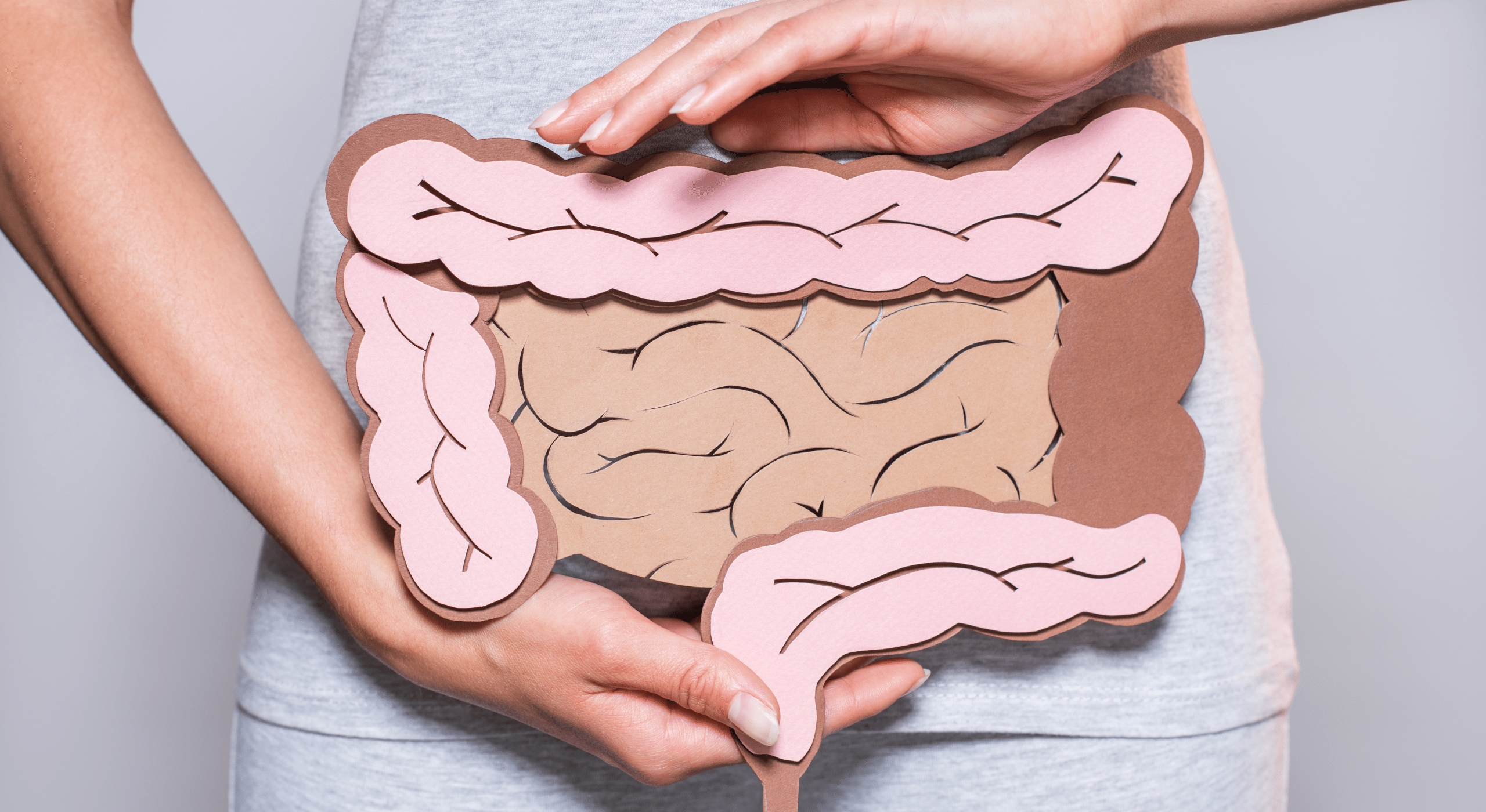 March is Colorectal Cancer Awareness Month. Here’s What You Should Know!