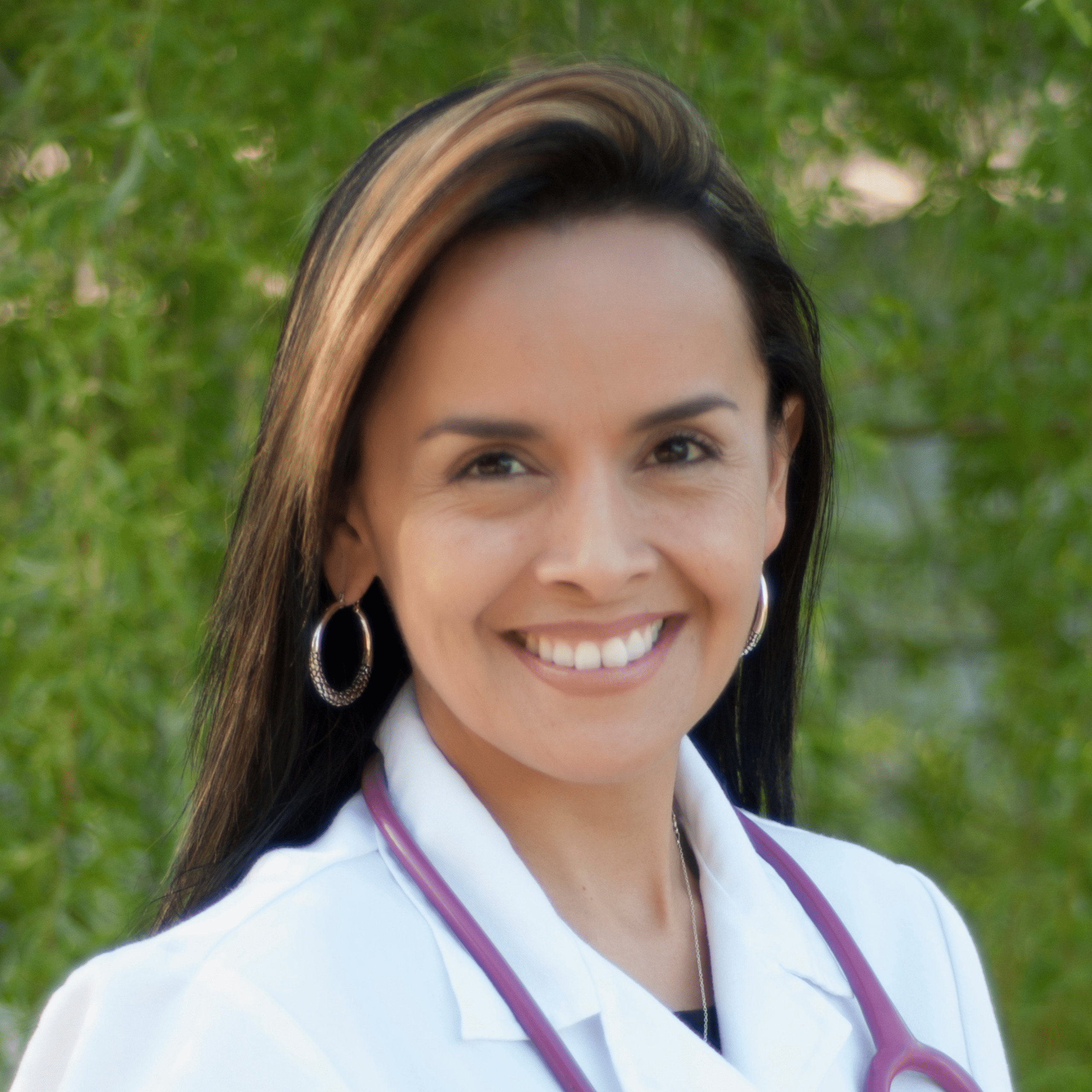 Patera Foye-Fuller