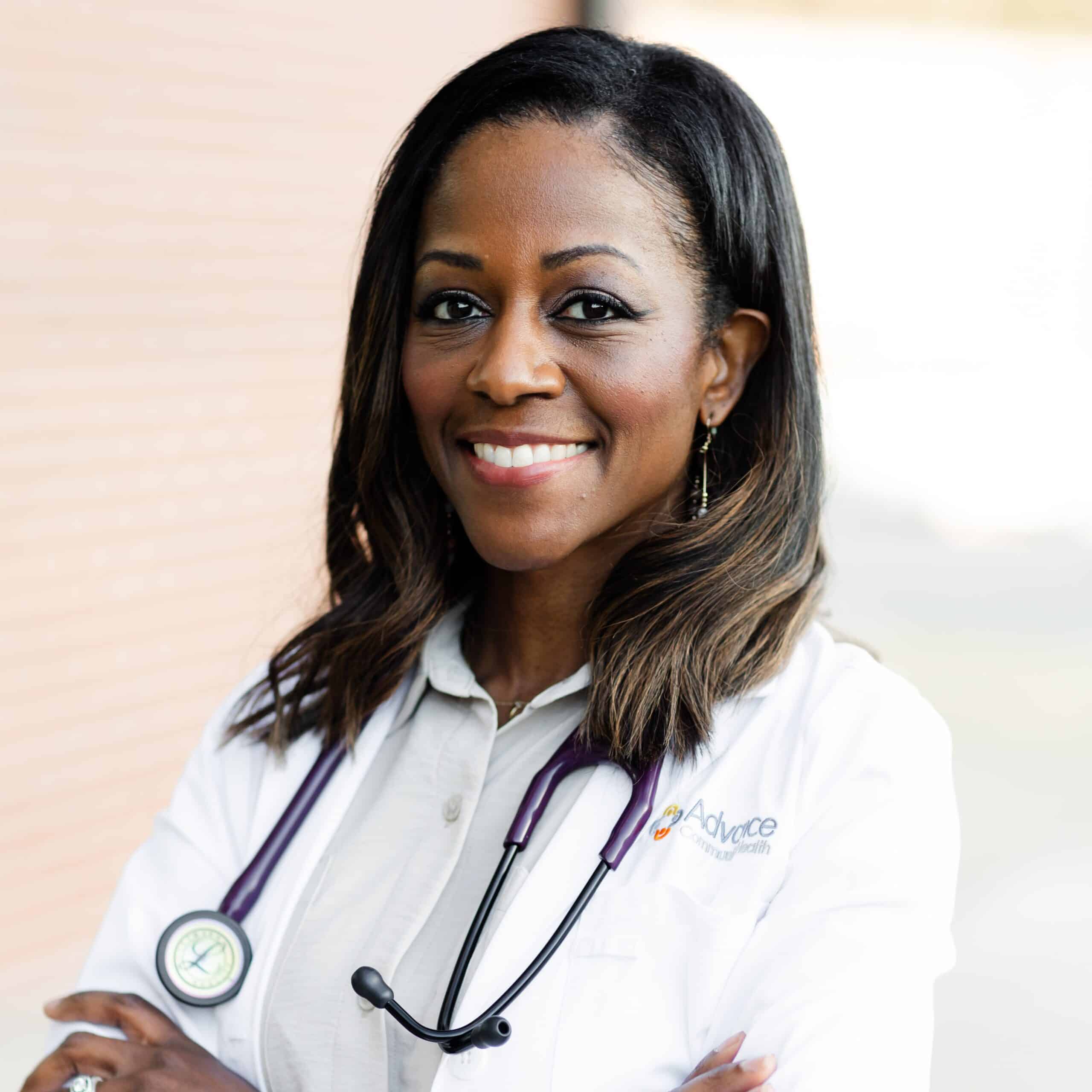 Patera Foye-Fuller