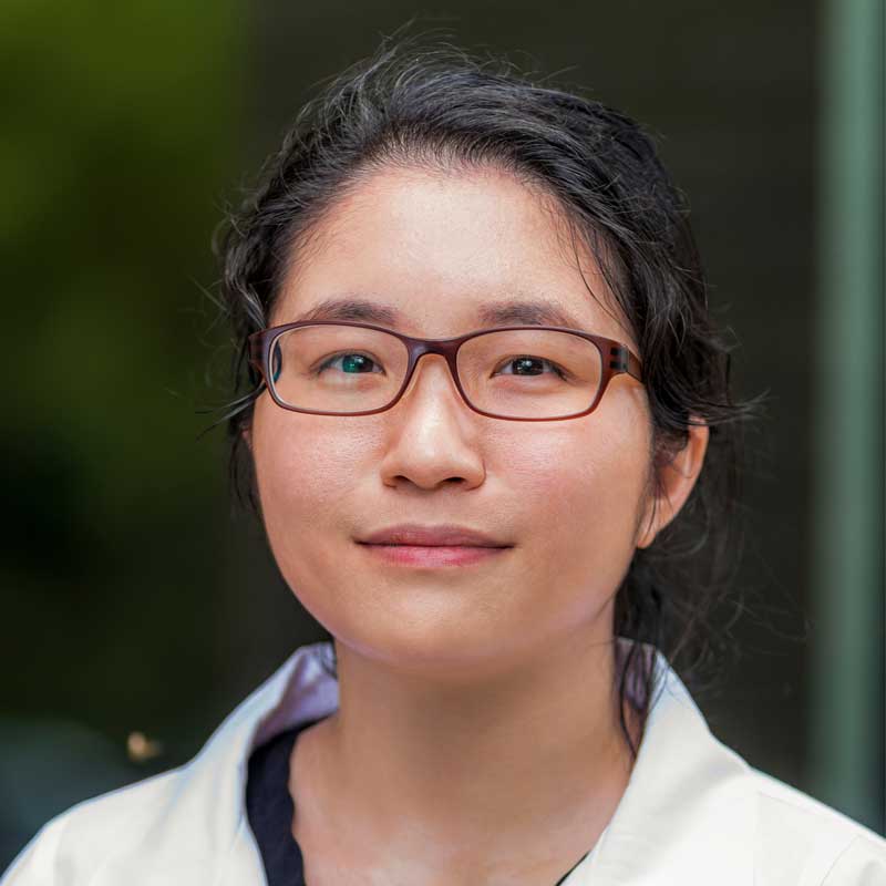 Dr_Kerry_Cheng