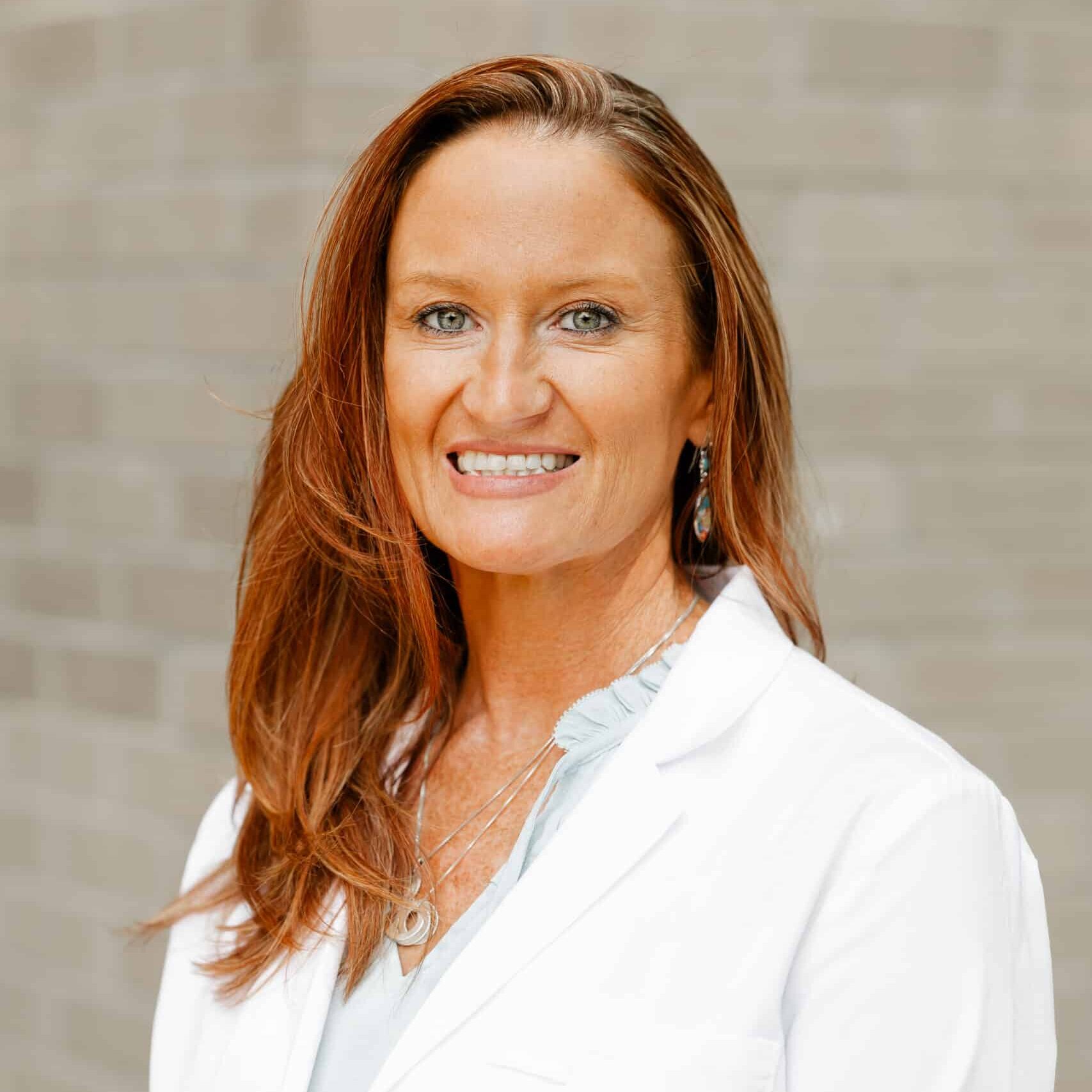 Advheadshots6.2-19
