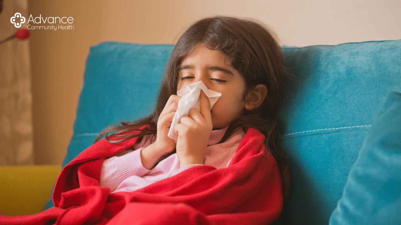 Fever-Reducing Strategies: Beyond Medication