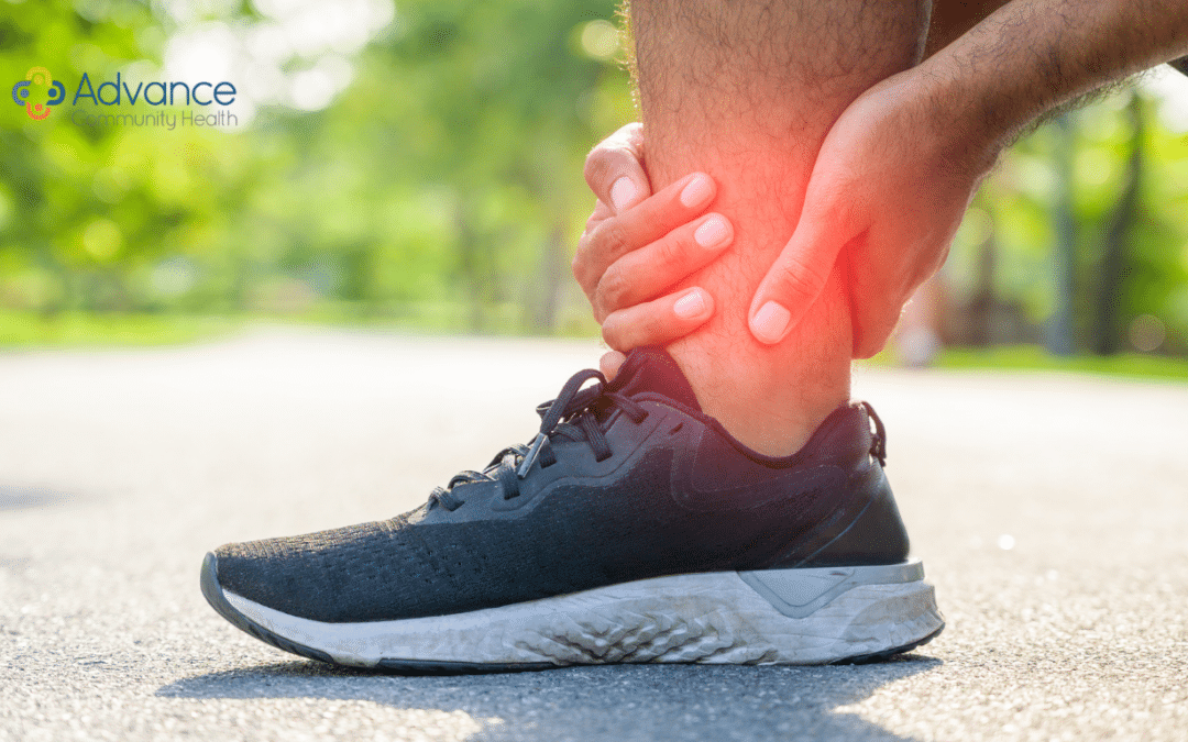 Sprains, Strains, and Breaks: When to Stop Waiting and Go to Urgent Care