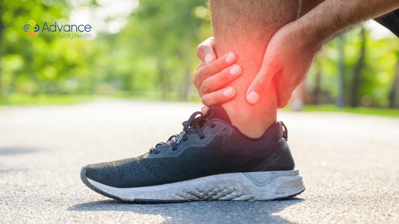 Sprains, Strains, and Breaks: When to Stop Waiting and Go to Urgent Care