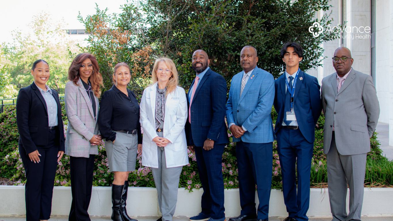 Pathways To Access | Wellness Unlocked Summer 2026 Edition