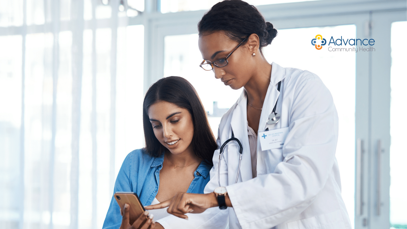 Technology Is Transforming Care at Advance | Wellness Unlocked Summer 2026 Edition