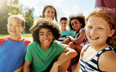 Advance Community Health