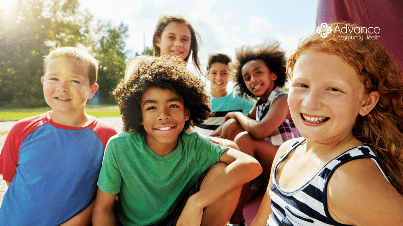 Ask the Expert: A Guide to Summer Safety for Children | Wellness Unlocked Summer 2026 Edition