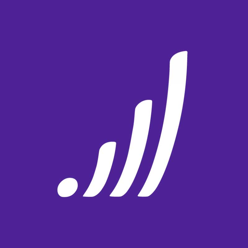Amplify-placeholder