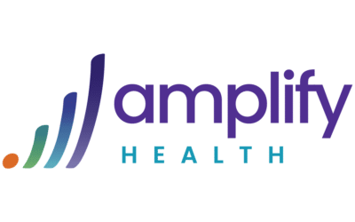 Advance Community Health