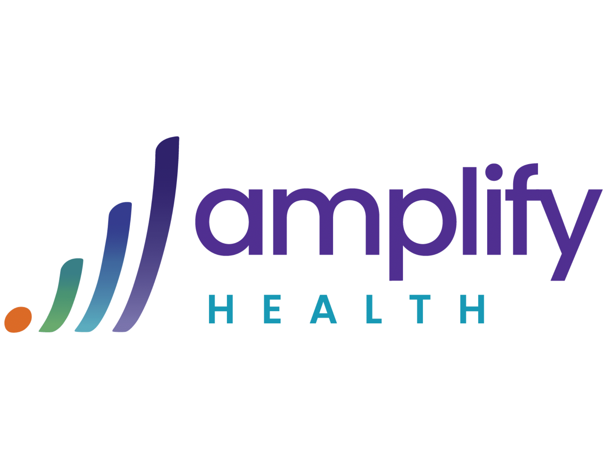 Advance Community Health Becomes Amplify Health, Signaling New Era of Growth and Innovation