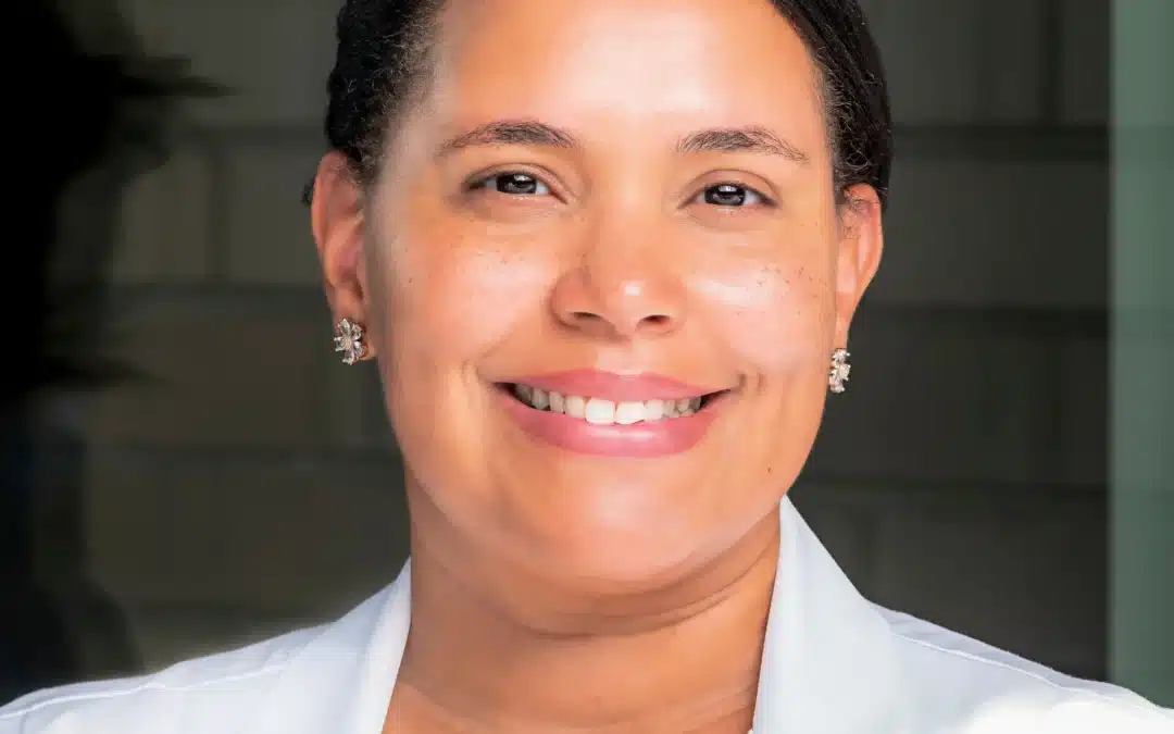 Ariam Diaz-Mathusek, MD, FAAP