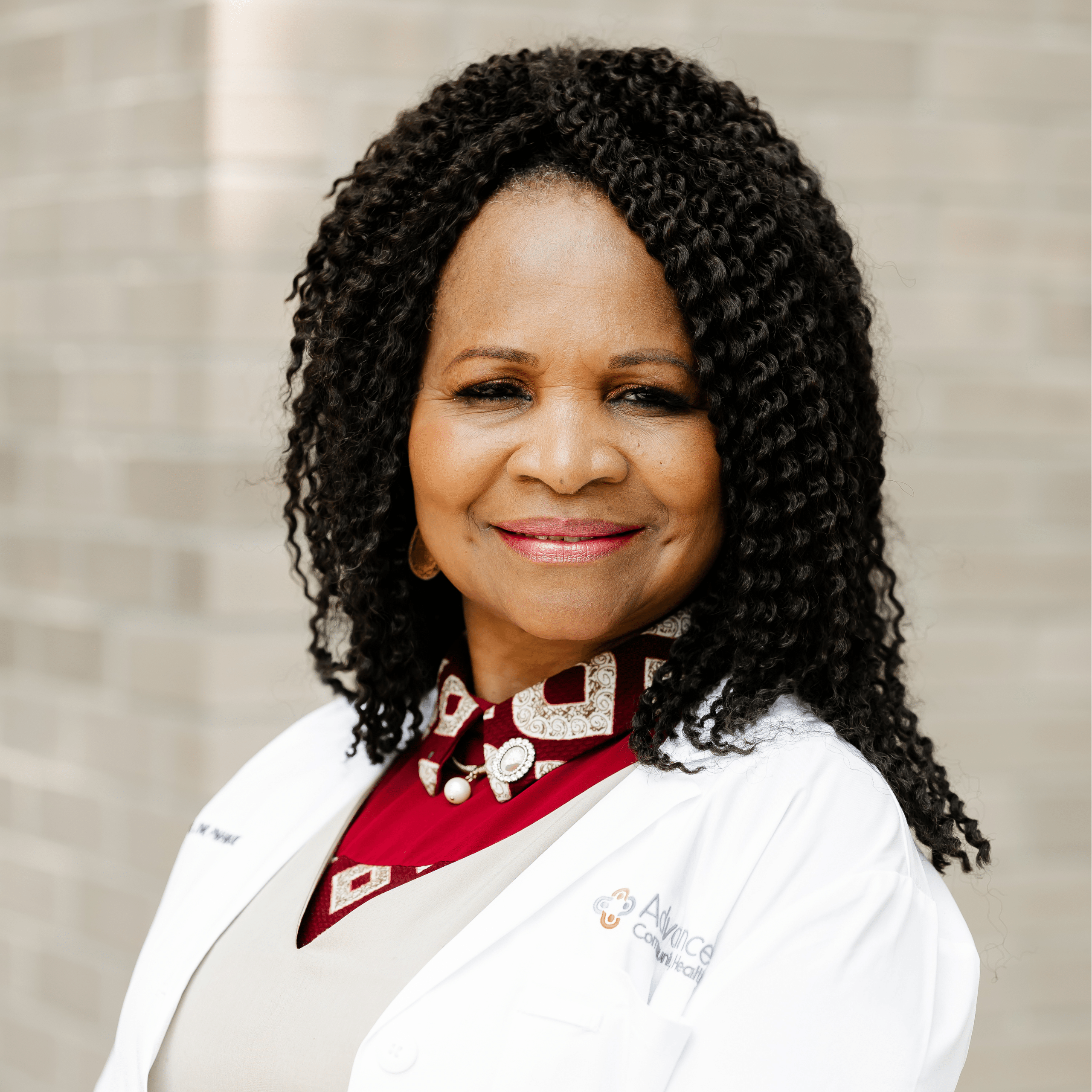 New-Providers-Headshots-2