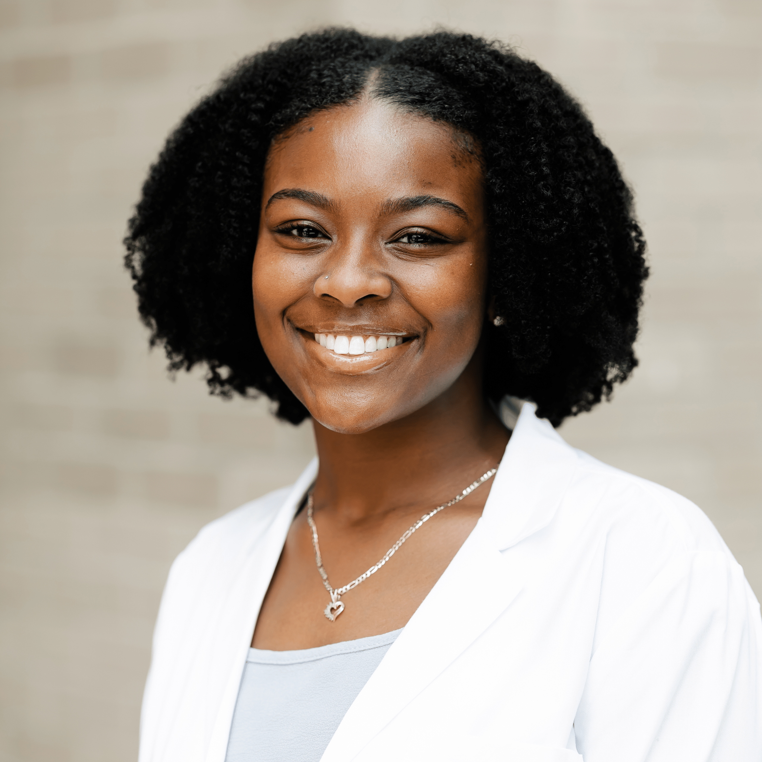 New-Providers-Headshots-3-1