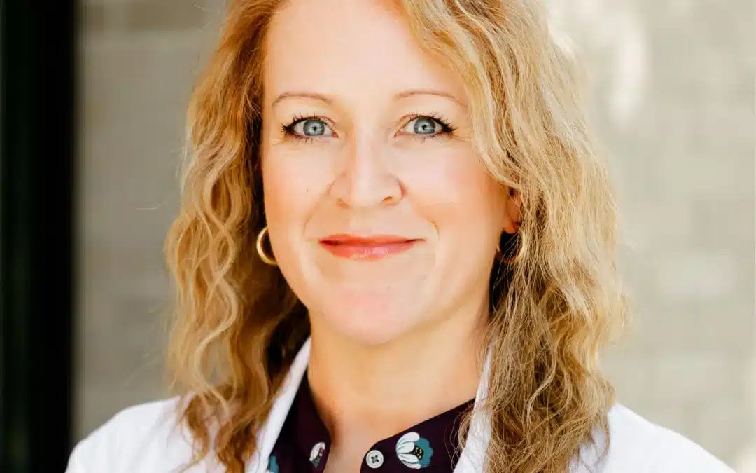 Laurie Alejo, Pharm. D.