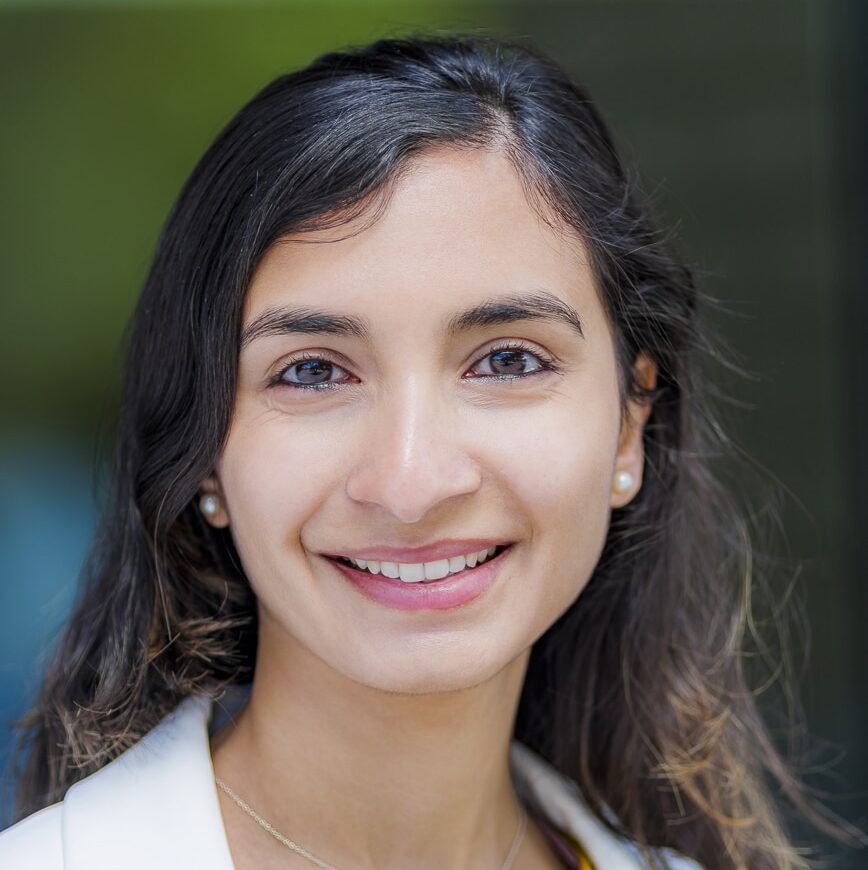 Professional Headshot Photography of Advance Community Health: PharmD (Doctor of Pharmacy) Business Portrait sessions in Raleigh, North Carolina.